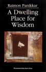 A Dwelling Place for Wisdom Cover Image