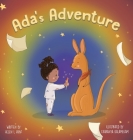 Ada's Adventure By Helen L. Hunt Cover Image