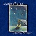 Luna Maris By Steven Archer Cover Image