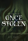 Once Stolen Cover Image