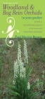 Woodland and Bog Rein Orchids in Your Pocket: A Guide to Native Platanthera Species of the Continental United States and Canada (Bur Oak Guide) Cover Image