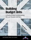 Building Budget Brits:  A Practical Guide for Refurbishing BSA and Triumph Unit Twins Cover Image