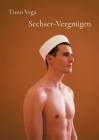 Sechser-Vergnügen Cover Image