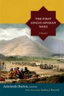 The First Anglo-Afghan Wars: A Reader Cover Image