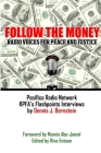 Follow the Money Cover Image