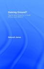 Gaining Ground?: Rights and Property in South African Land Reform Cover Image