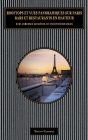 Rooftops et vues panoramiques sur Paris. Bars et restaurants en hauteur.: 110 adresses secrètes ou incontournables By Tifenn Cloarec Cover Image