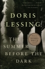 The Summer Before the Dark (Vintage International) Cover Image