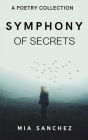 Symphony of Secrets Cover Image
