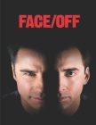 Face-Off: Screenplay Cover Image