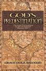 God's Predestination By Grace Dola Balogun Cover Image