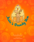 Josie's Broody Hen Cover Image
