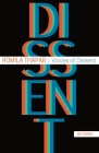 Voices of Dissent: An Essay By Romila Thapar Cover Image