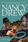 Mystery by Moonlight (Nancy Drew #167) By Carolyn Keene Cover Image