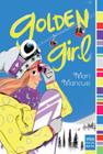 Golden Girl (mix) By Mari Mancusi Cover Image