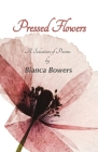 Pressed Flowers Cover Image