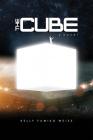 The Cube Cover Image