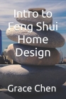 Intro to Feng Shui Home Design Cover Image