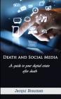 Death and Social Media Cover Image