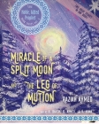Miracle of a Split Moon & the Leg of Mutton: Two Great Stories in One Book Cover Image