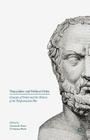 Thucydides and Political Order: Concepts of Order and the History of the Peloponnesian War By Christian R. Thauer (Editor), Christian Wendt (Editor) Cover Image