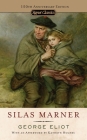 Silas Marner Cover Image