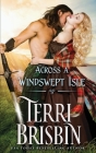 Across a Windswept Isle Cover Image