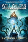Will Wilder #1: The Relic of Perilous Falls Cover Image