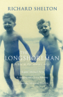The Longshoreman: A Life at the Water's Edge By Richard Shelton Cover Image
