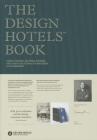 The Design Hotels Book: Edition 2015 Cover Image