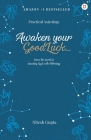 Awaken Your Good Luck By Nitesh Gupta Cover Image