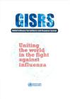 Uniting the World in the Fight Against Influenza: The Global Influenza Surveillance and Response System (Gisrs) By World Health Organization Cover Image