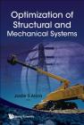 Optimization of Structural and Mechanical Systems Cover Image
