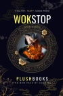 Wok Stop: Simple Chinese Meals (Cookbooks) Cover Image