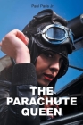 The Parachute Queen Cover Image