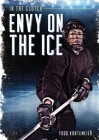 Envy on the Ice Cover Image