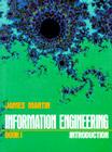 Information Engineering: Introduction Cover Image
