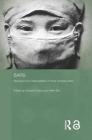 Sars: Reception and Interpretation in Three Chinese Cities (Routledge Contemporary China) Cover Image