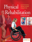 Physical Rehabilitation Cover Image