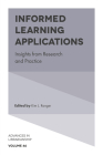 Informed Learning Applications: Insights from Research and Practice (Advances in Librarianship #46) Cover Image