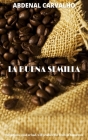 La Buena Semilla Cover Image