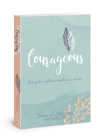 Courageous: Being Daughters Rooted in Grace Cover Image