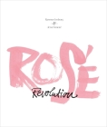 Rosé Revolution Cover Image