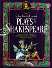 The Best-Loved Plays of Shakespeare Cover Image
