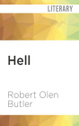 Hell Cover Image