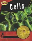 Cells (Let's Relate to Genetics) Cover Image