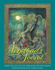 Sindbad's Secret (Sinbad #3) Cover Image