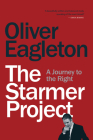The Starmer Project: A Journey to the Right Cover Image
