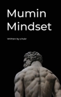 Mumin Mindset Cover Image