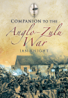 Companion to the Anglo-Zulu War By Ian Knight Cover Image
